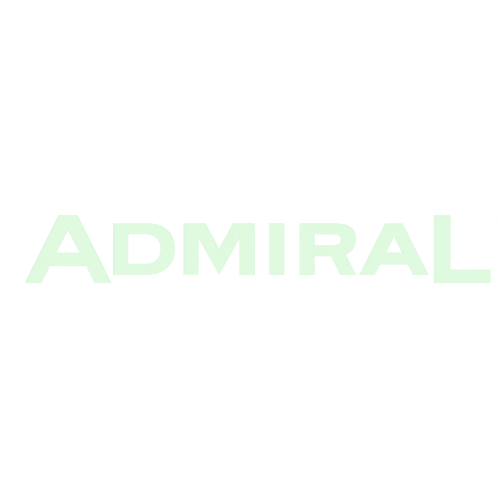 Admiral
