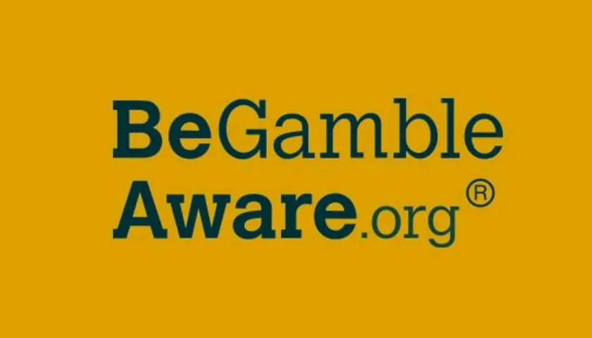 Gambleaware