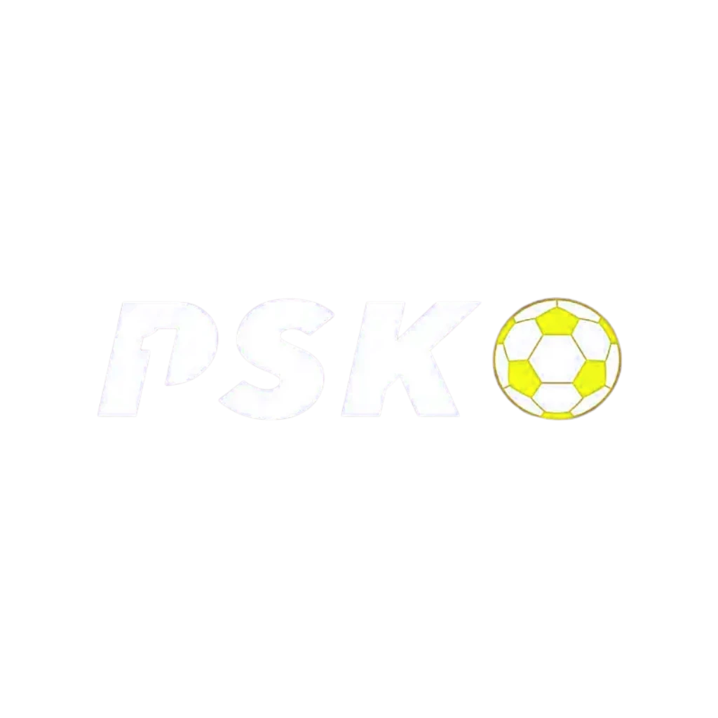 PSK